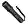 Stun Gun Police Senter Kejut 1