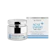 null dr Ertos Acne Expert Night Cream 1