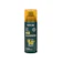 Penta Natural Kosmetindo Cica Beat The Sun Spray SPF 50+ PA++++ 1