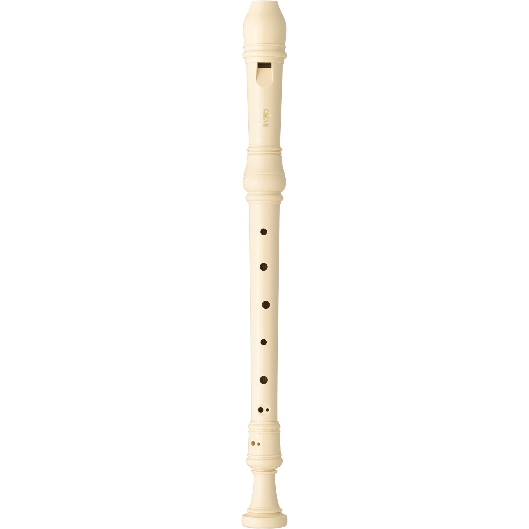 10 Rekomendasi Recorder (Suling) Terbaik  [Ditinjau Produser Musik]  4