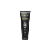9 Rekomendasi Masker Hanasui Terbaik (Terbaru Tahun 2026) 1