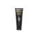 Eka Jaya Internasional Naturgo Peel Off Mask Black Tube 1
