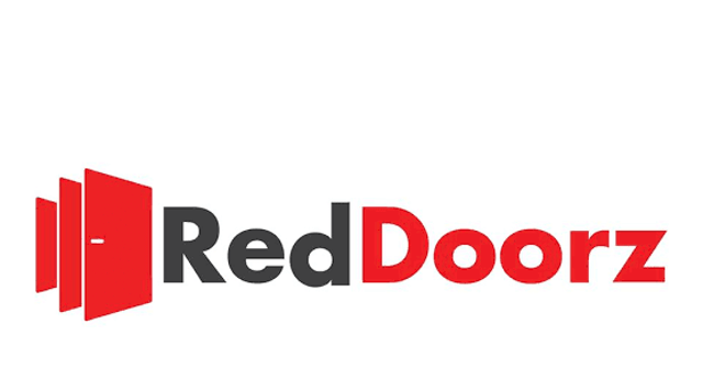 RedDoorz : Hotel Booking App 1