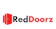 RedDoorz RedDoorz : Hotel Booking App 1