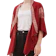 null Nigaya New Nanda Outer 1