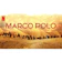 The Weinstein Company TV, Electus Marco Polo 1