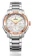 Expedition E 6385 BFB 1