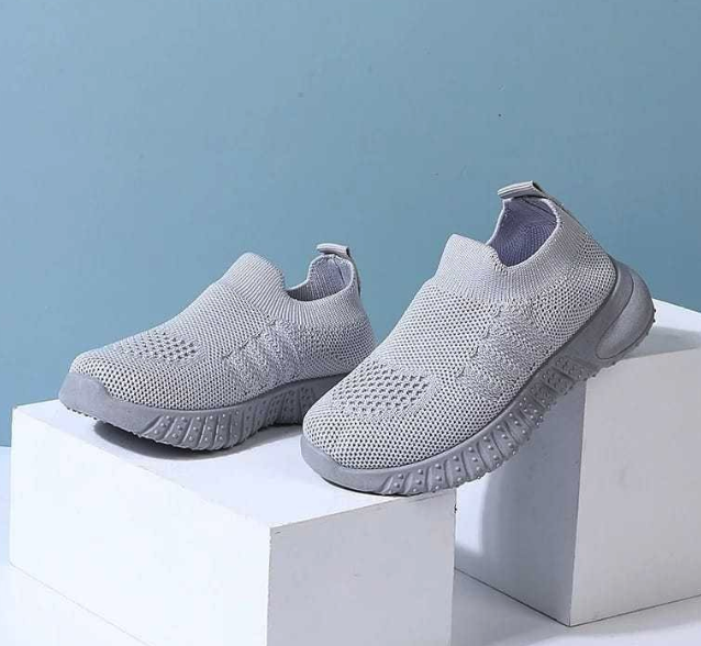  LeviereKids Haewon LV0500