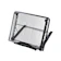 Jakarta Digital Nusantara Taffware Portable Laptop Stand Adjustable Angle 1