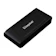 Kingston Technology Far East Corp. Kingston SSD External Portable 1
