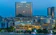 Accor Group Swissôtel Jakarta PIK Avenue 1