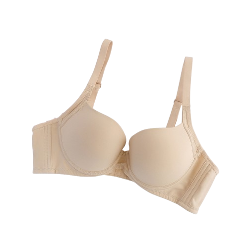 Sorella Bra Kumo 3/4 Cup  ｜ N10-29800B