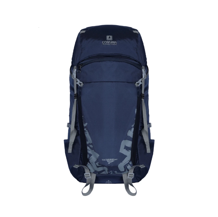 Consina Tarebbi EVO 45L