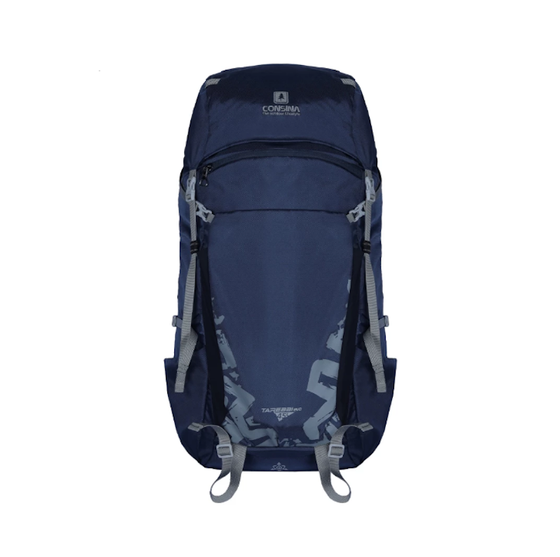 Consina Tarebbi EVO 45L 1