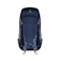Consina Segara Alam Consina Tarebbi EVO 45L 1