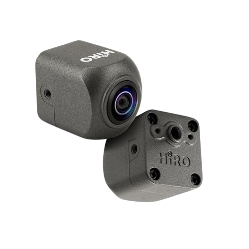 Hiro Falcon AHD Rear Camera