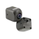 Hiro Automotive Hiro Falcon AHD Rear Camera 1
