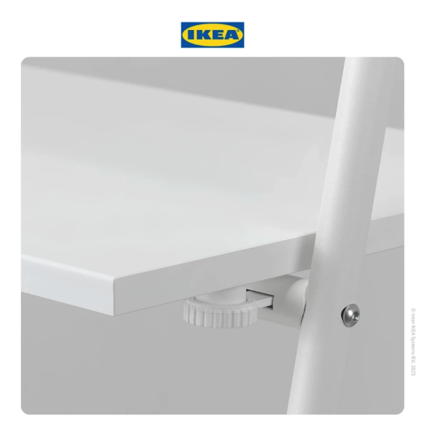IKEA IKEA BJORKASEN