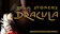 American Zoetrope, Osiris Films Bram Stoker's Dracula 1