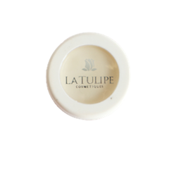Eye Shadow Base