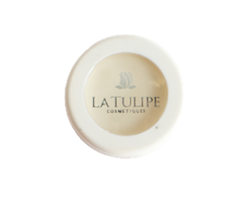 Eye Shadow Base 1