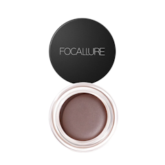 Waterproof Eyebrow Gel