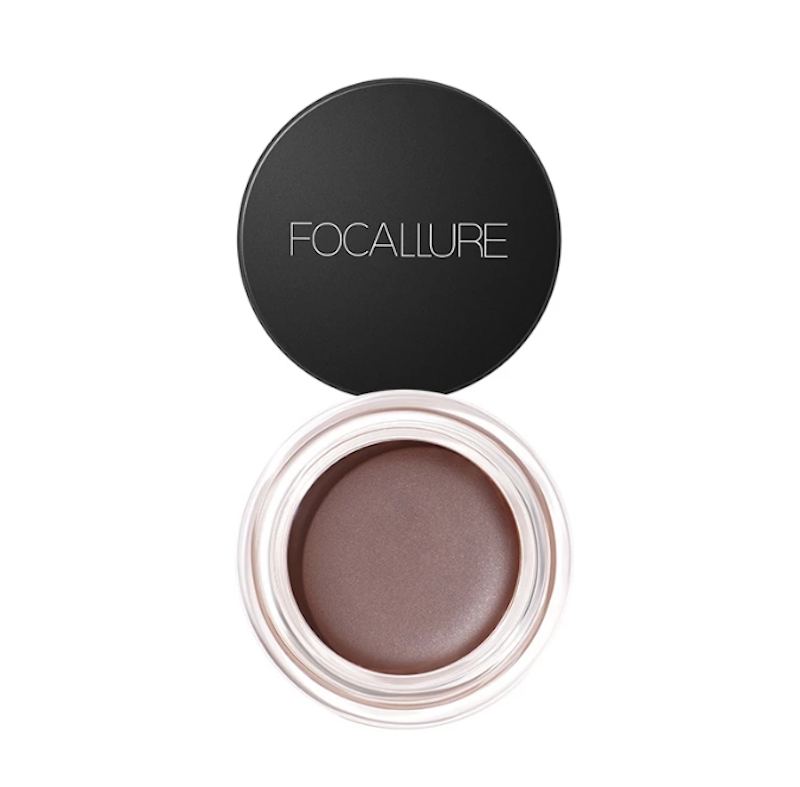 Waterproof Eyebrow Gel 1