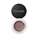 FCL Internasional Indonesia Waterproof Eyebrow Gel 1