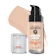 Revlon Revlon ColorStay Longwear Makeup for Combination/Oily Skin 110 Ivory 1
