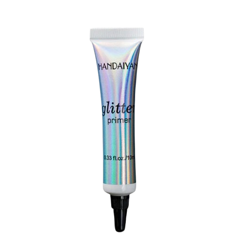 Handaiyan Glitter Primer 1