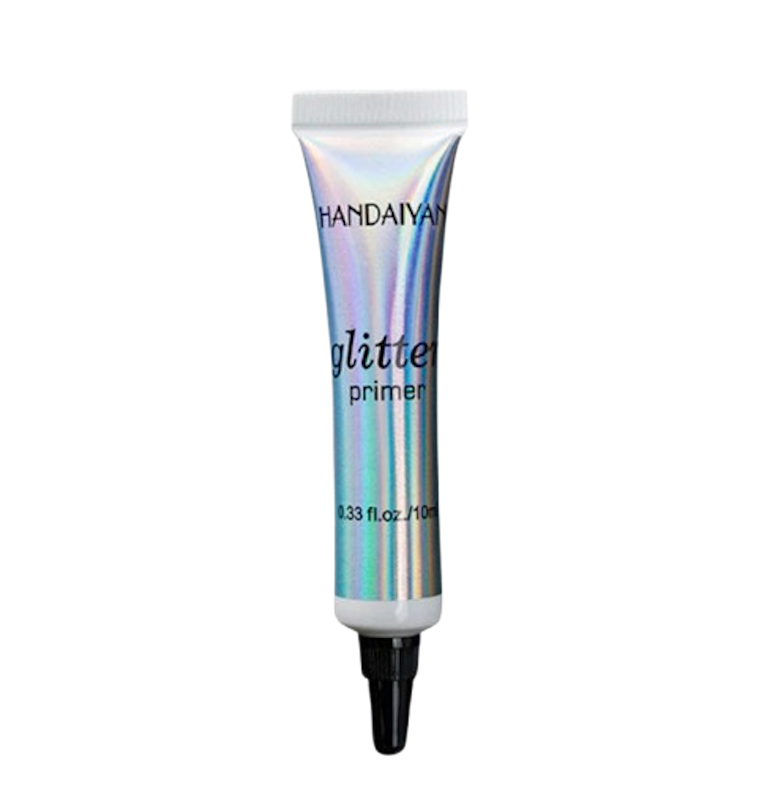 Handaiyan Glitter Primer 1