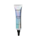 null Handaiyan Glitter Primer 1
