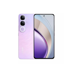 vivo V40 Lite 4G (8/256 GB)