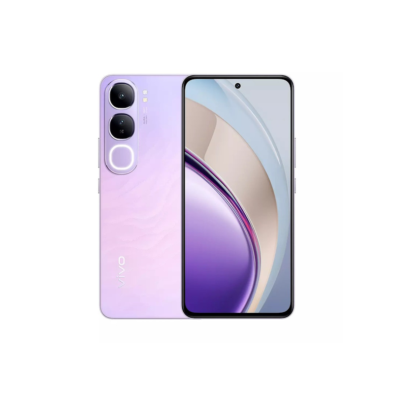 vivo V40 Lite 4G (8/256 GB) 1