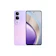 Vivo Mobile Communication vivo V40 Lite 4G (8/256 GB) 1