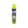 Fumakilla NoMos Aerosol Citrus 1