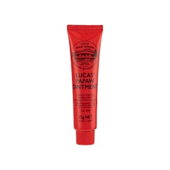 Ointment Lip Balm