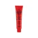 Lucas Papaw Remedies Ointment Lip Balm 1