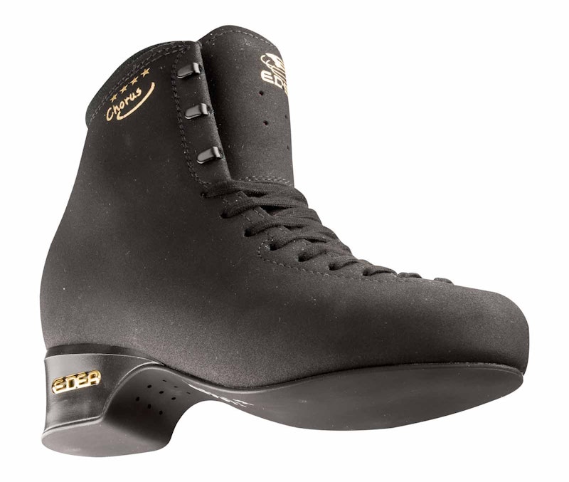 Sepatu Ice Skating Edea Chorus 5