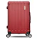 Polo City Koper Hardcase 20 inch 073 1