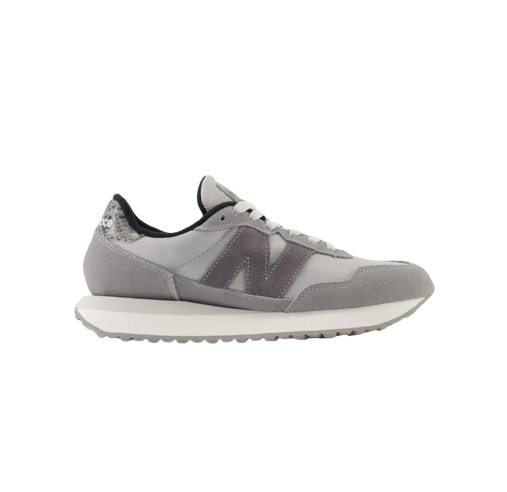 New Balance 237 Women's Sneakers Shoes 