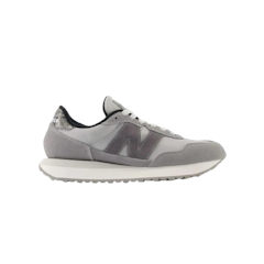 New Balance 237 Women's Sneakers Shoes