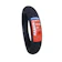 Cheng Shin Rubber Industry Maxxis Diamond 90/90-14 1