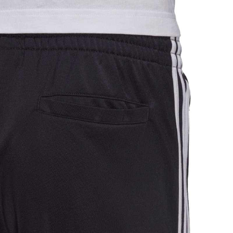Firebird Track Pants 4
