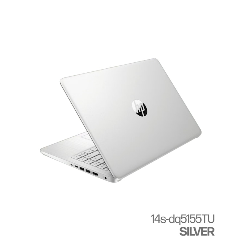 Intel Core i7 Iris X 2