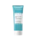 Paragon Technology and Innovation Acnederm Acne Clearing Low pH Foaming Cleanser 1