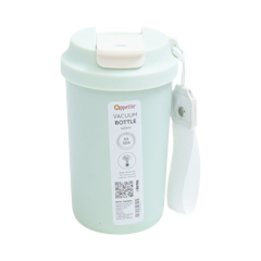 Informa Appetite Kirby Mug Vacuum Flask 420 ml