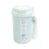 Home Center Indonesia Informa Appetite Kirby Mug Vacuum Flask 420 ml 1