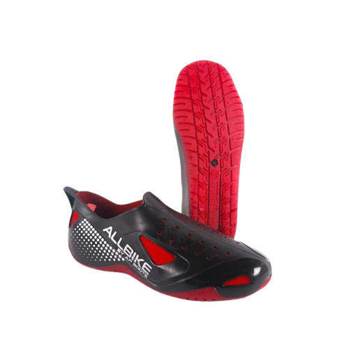 AP Boots All Bike Sepatu Bike