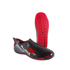 AP Boots All Bike 1